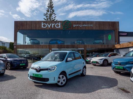 renault-twingo-2022-eletrico-0cc