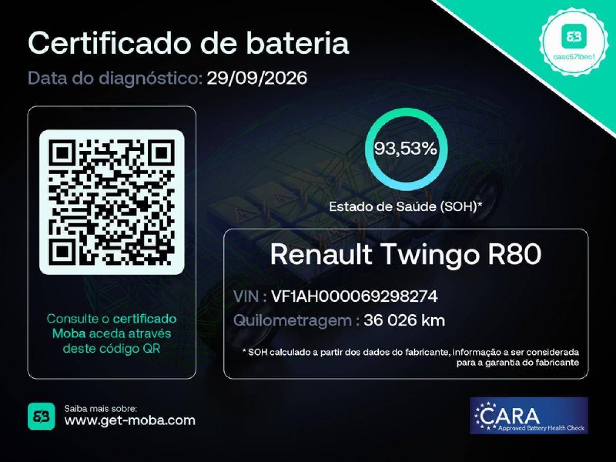 renault-twingo-2022-eletrico-0cc
