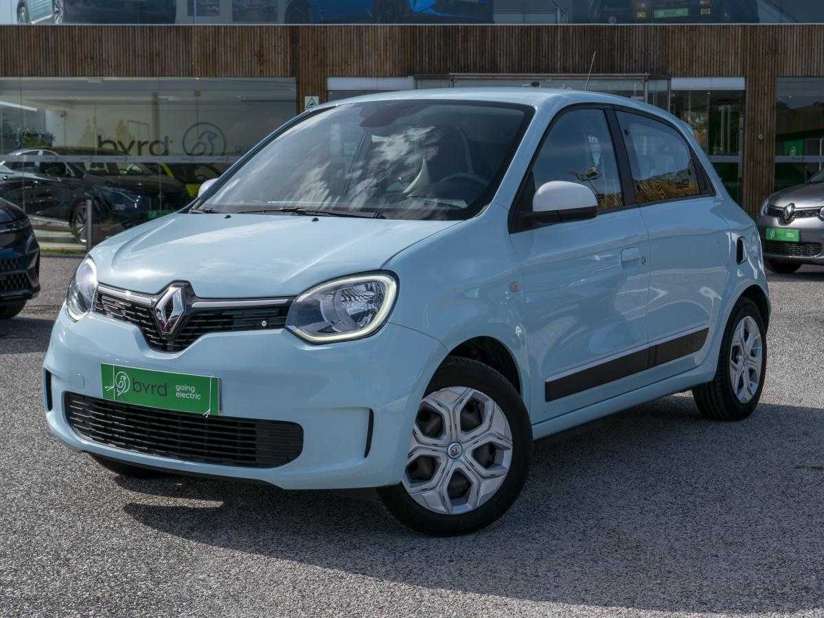 renault-twingo-2022-eletrico-0cc
