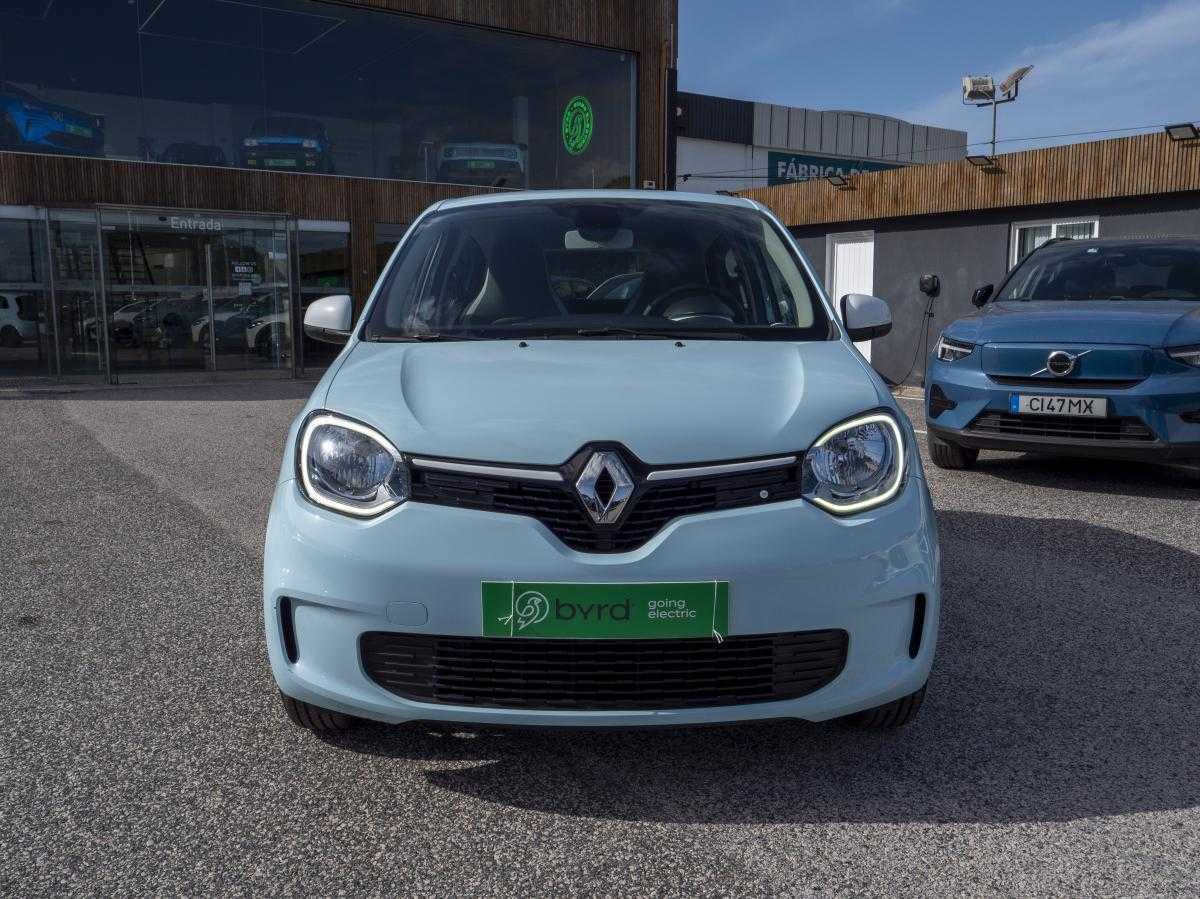 renault-twingo-2022-eletrico-0cc