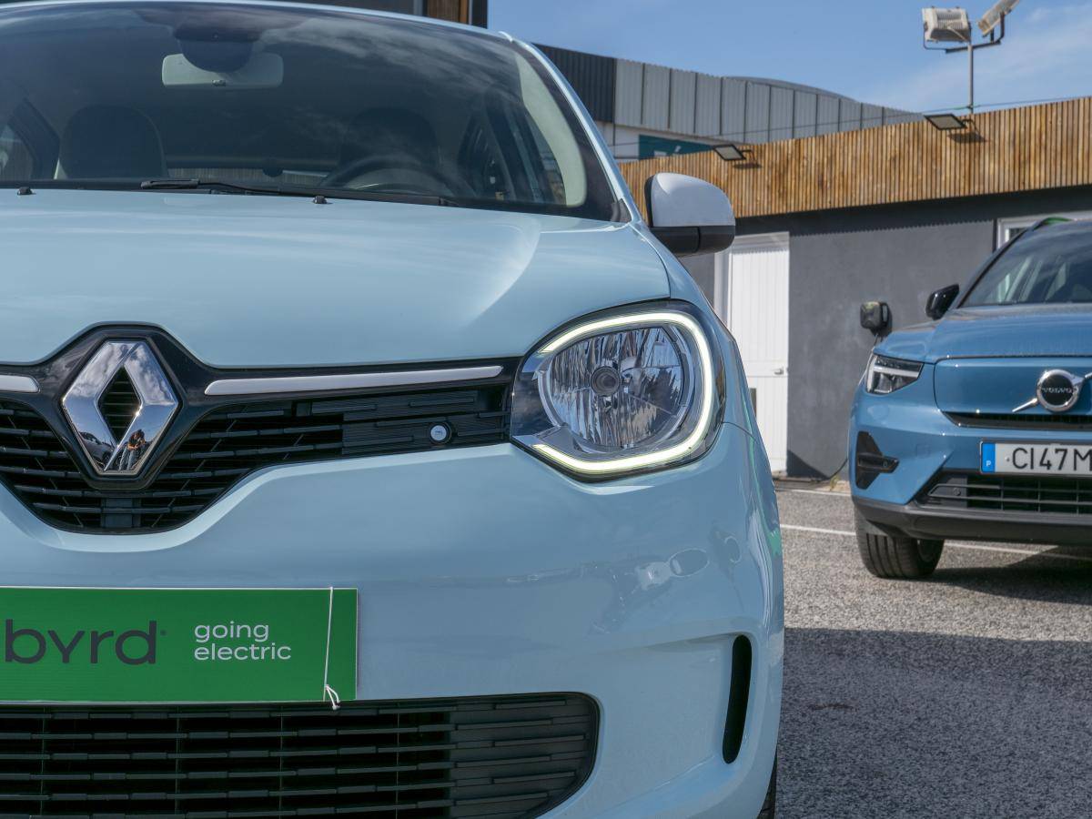 renault-twingo-2022-eletrico-0cc