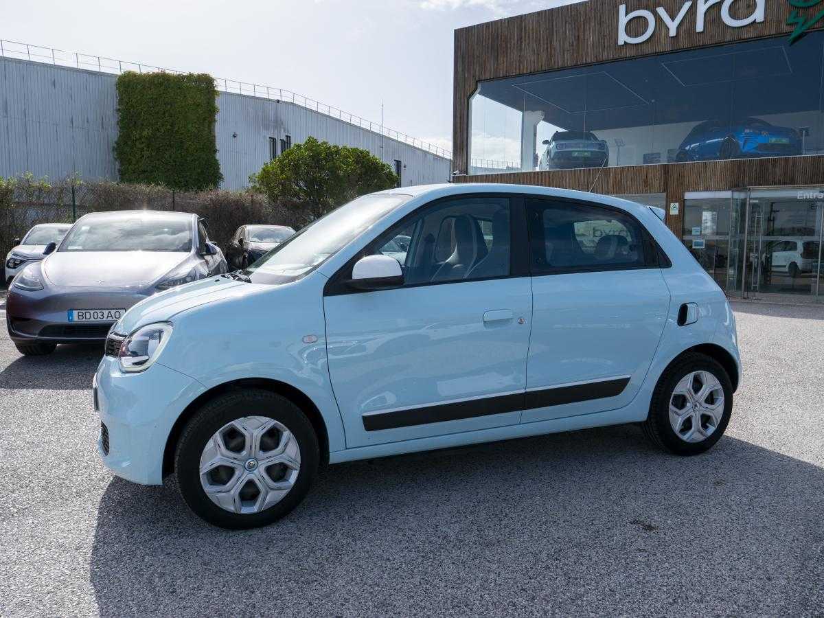 renault-twingo-2022-eletrico-0cc