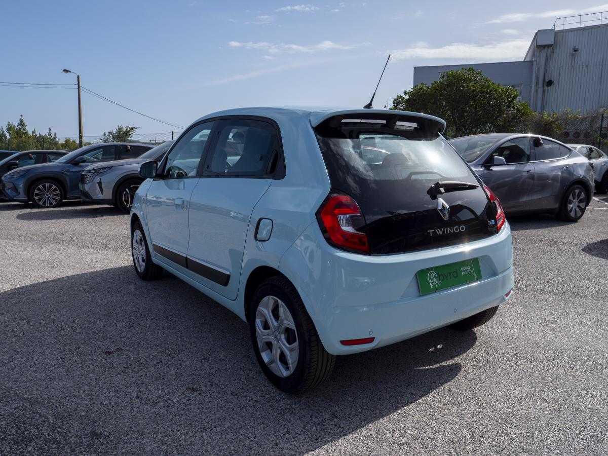 renault-twingo-2022-eletrico-0cc