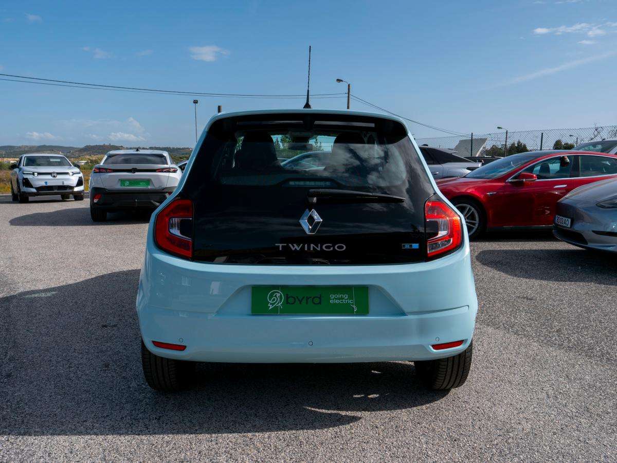 renault-twingo-2022-eletrico-0cc