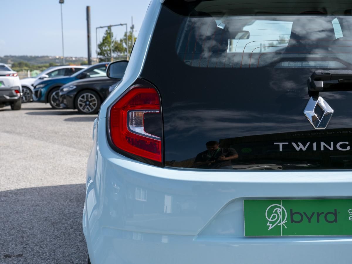 renault-twingo-2022-eletrico-0cc