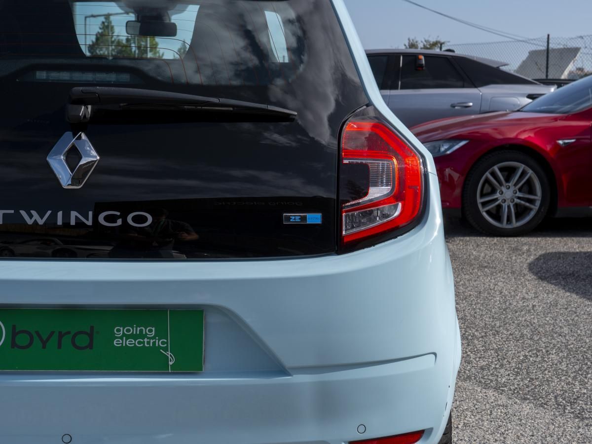 renault-twingo-2022-eletrico-0cc