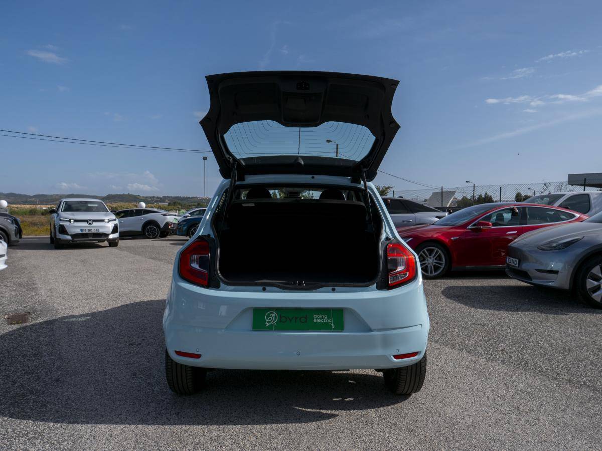 renault-twingo-2022-eletrico-0cc