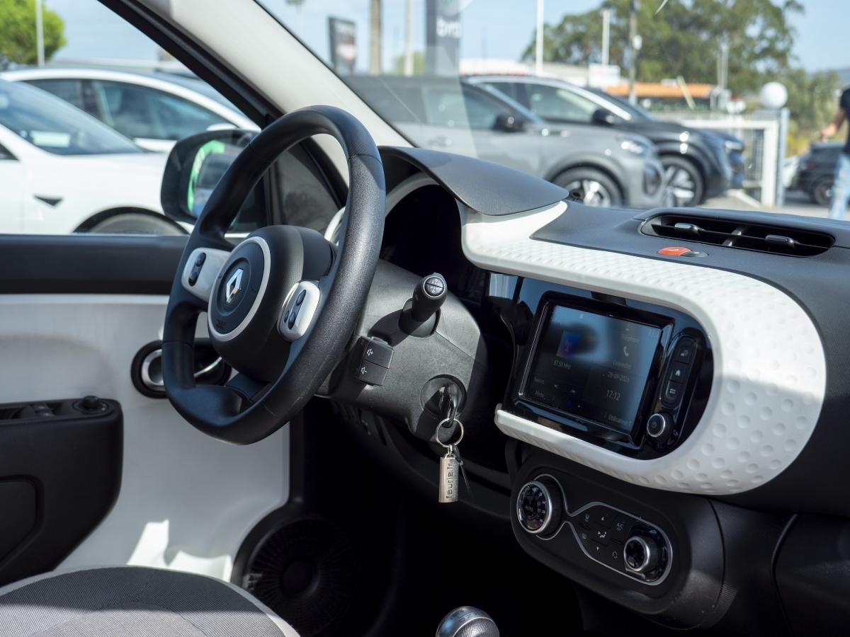 renault-twingo-2022-eletrico-0cc