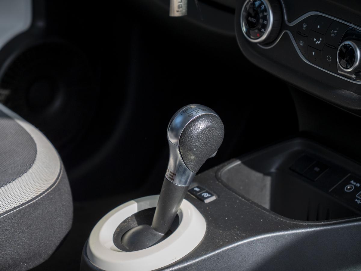 renault-twingo-2022-eletrico-0cc