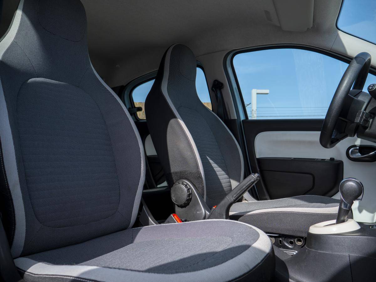 renault-twingo-2022-eletrico-0cc