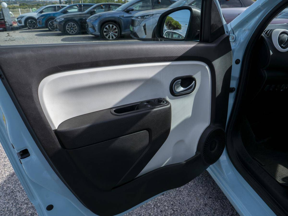 renault-twingo-2022-eletrico-0cc