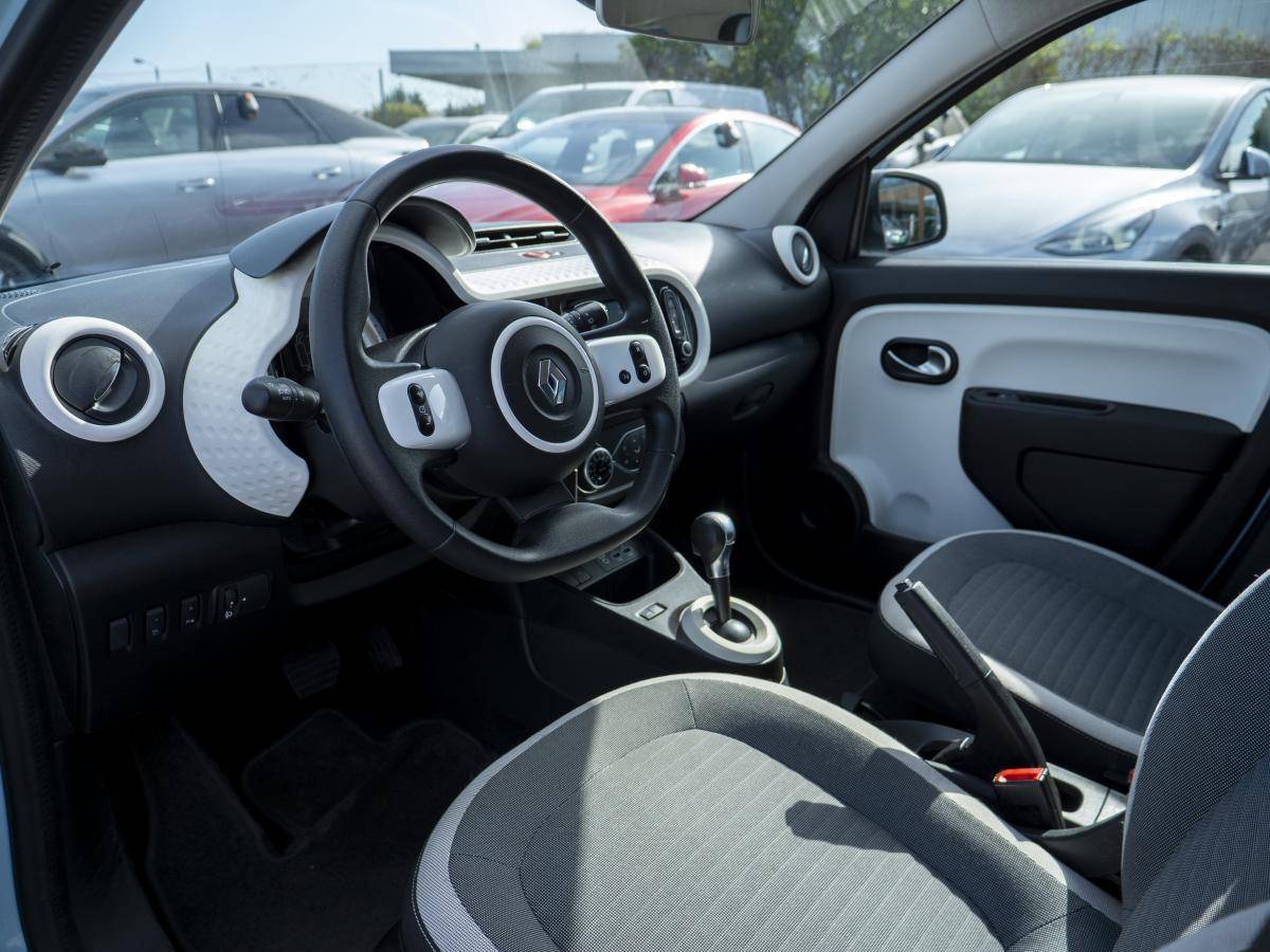 renault-twingo-2022-eletrico-0cc