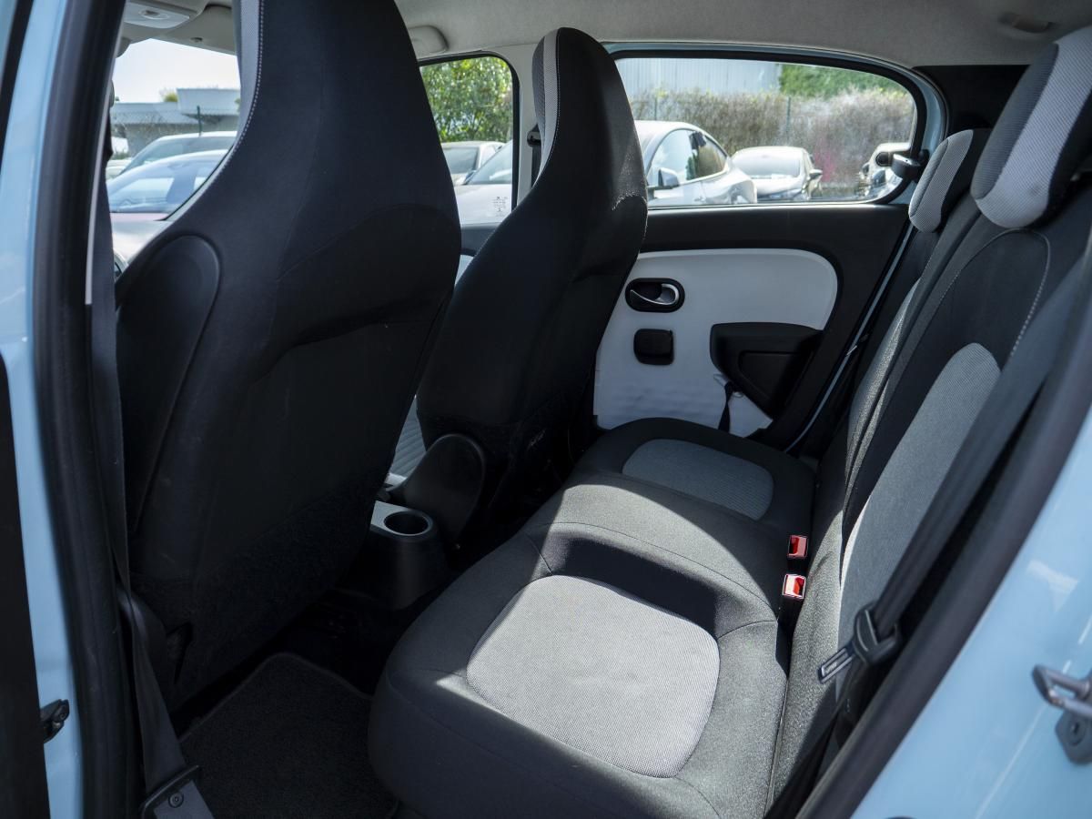 renault-twingo-2022-eletrico-0cc