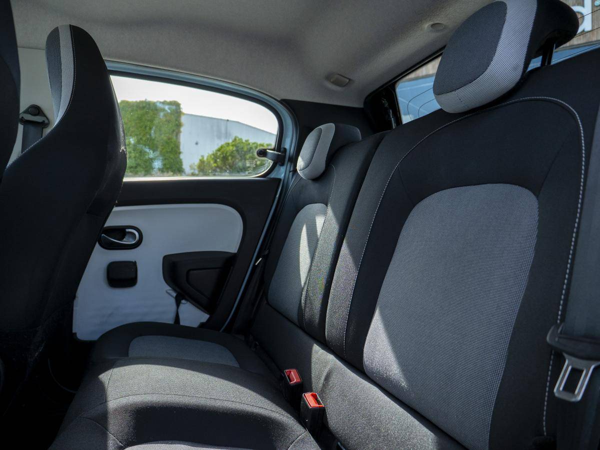 renault-twingo-2022-eletrico-0cc