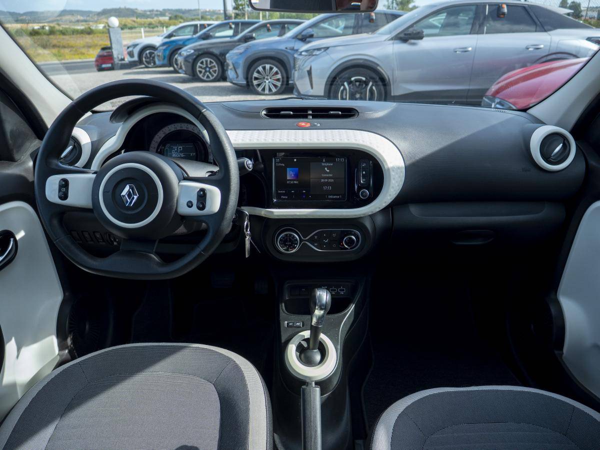 renault-twingo-2022-eletrico-0cc
