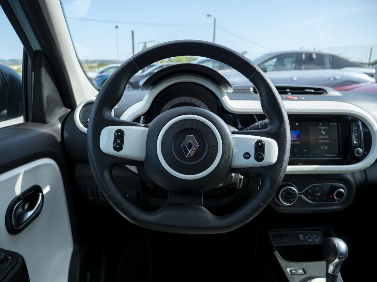 renault-twingo-2022-eletrico-0cc
