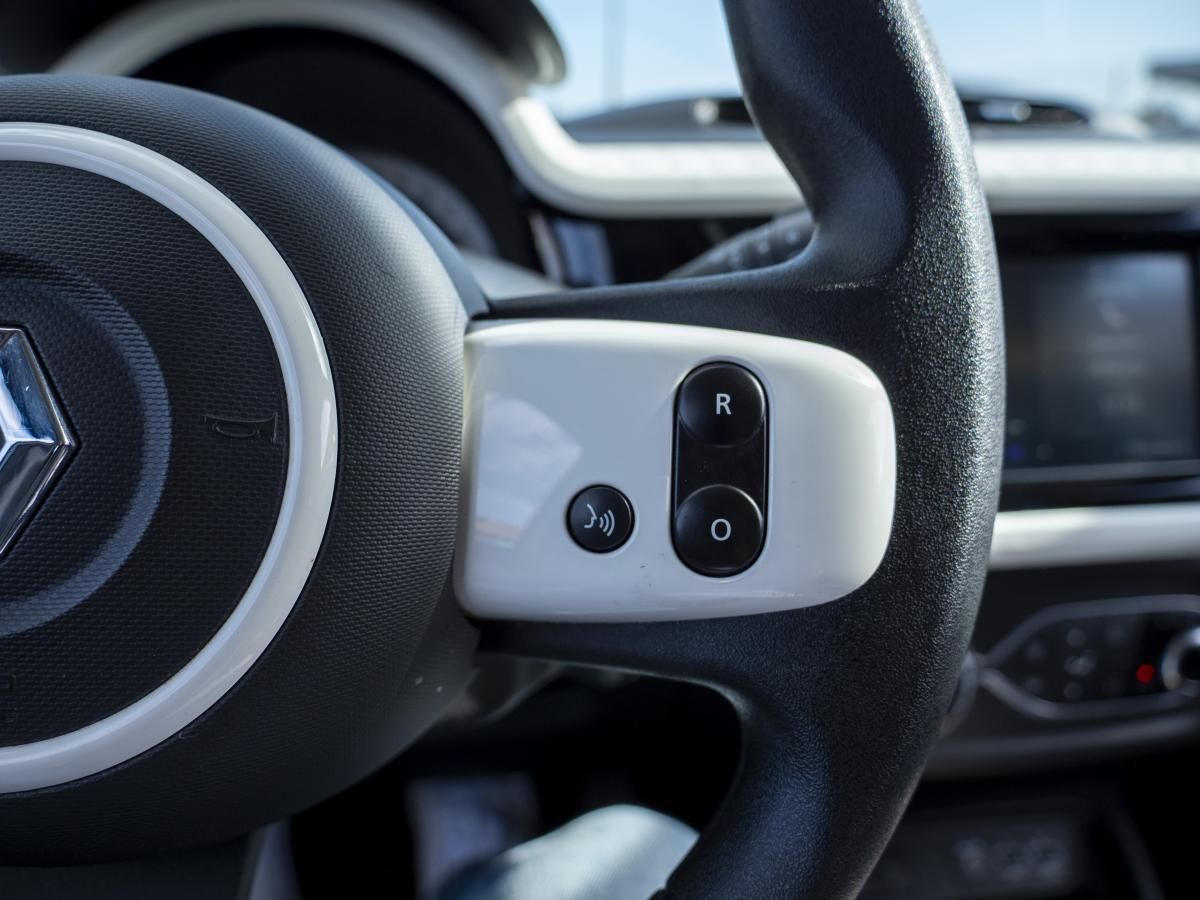 renault-twingo-2022-eletrico-0cc