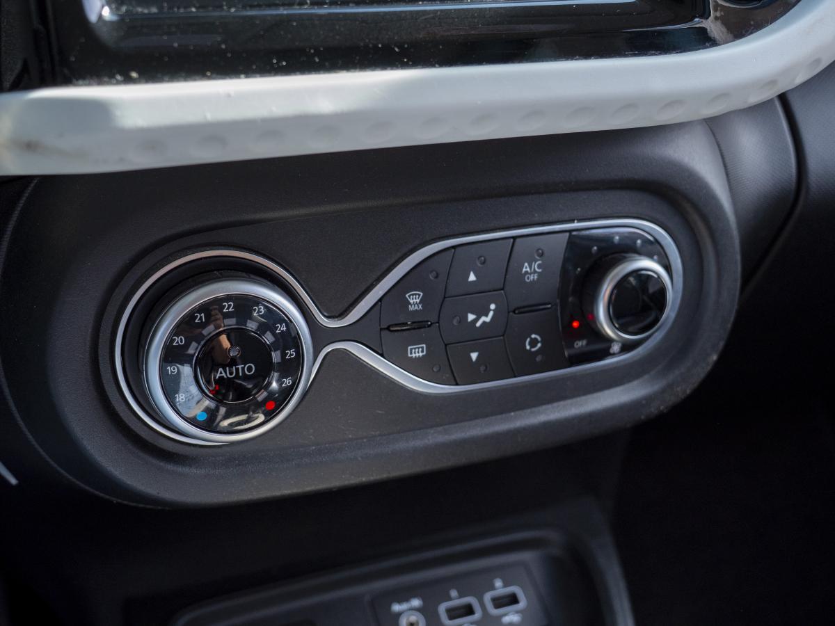 renault-twingo-2022-eletrico-0cc