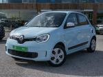 renault-twingo-2022-eletrico-0cc