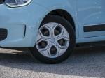 renault-twingo-2022-eletrico-0cc