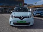 renault-twingo-2022-eletrico-0cc