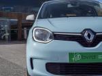 renault-twingo-2022-eletrico-0cc