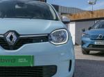 renault-twingo-2022-eletrico-0cc