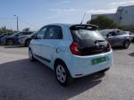 renault-twingo-2022-eletrico-0cc