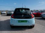 renault-twingo-2022-eletrico-0cc