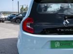 renault-twingo-2022-eletrico-0cc