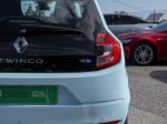 renault-twingo-2022-eletrico-0cc