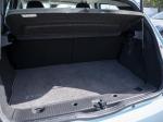 renault-twingo-2022-eletrico-0cc