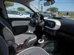 renault-twingo-2022-eletrico-0cc