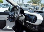 renault-twingo-2022-eletrico-0cc