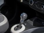 renault-twingo-2022-eletrico-0cc