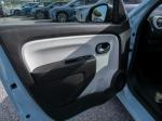 renault-twingo-2022-eletrico-0cc