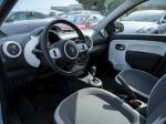 renault-twingo-2022-eletrico-0cc