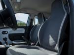 renault-twingo-2022-eletrico-0cc