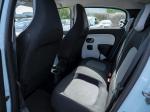 renault-twingo-2022-eletrico-0cc