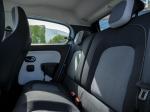 renault-twingo-2022-eletrico-0cc