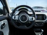 renault-twingo-2022-eletrico-0cc