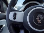 renault-twingo-2022-eletrico-0cc