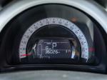 renault-twingo-2022-eletrico-0cc
