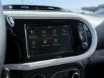 renault-twingo-2022-eletrico-0cc