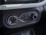 renault-twingo-2022-eletrico-0cc