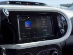 renault-twingo-2022-eletrico-0cc