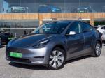 tesla-model-y-2023-eletrico-0cc