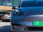 tesla-model-y-2023-eletrico-0cc