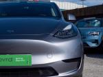 tesla-model-y-2023-eletrico-0cc