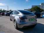 tesla-model-y-2023-eletrico-0cc